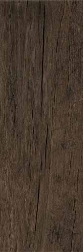 Railwood Bronze WoodLook Tile Plank